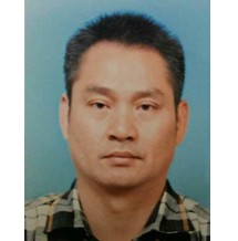 结构总工－周为兵