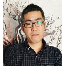 建筑工程师－董捷