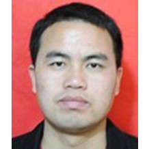 预算工程师－谢飞雄